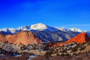 colorado-springs-pikes-peak