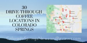 drive-through-coffee-colorado-springs