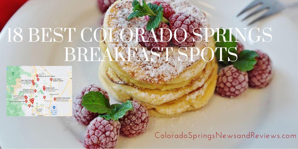 best-colorado-springs-breakfast-places