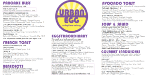 urban-egg-menu-colorado-springs