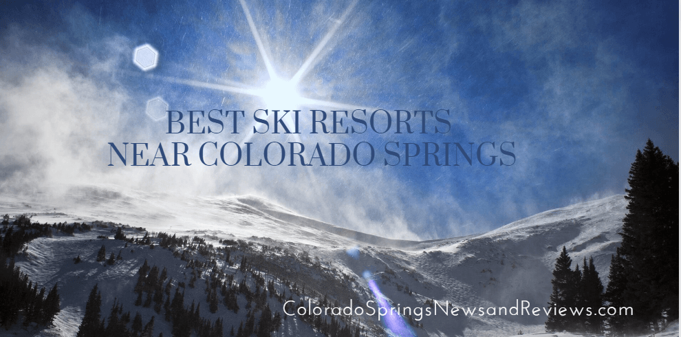 best-colorado-springs-ski-resorts