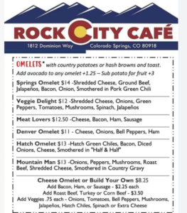 rock-city-cafe-menu-colorado-springs