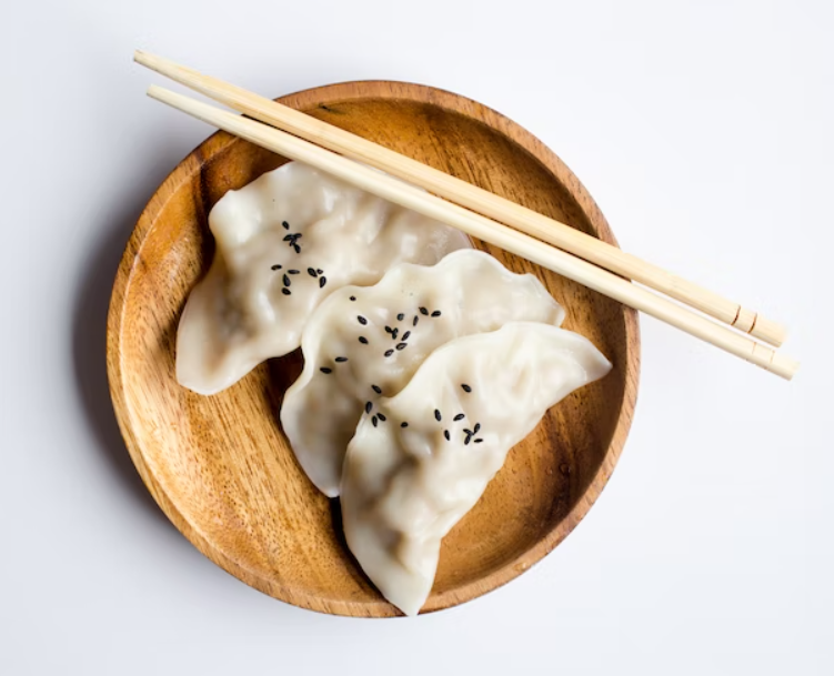 colorado-springs-chinese-restaurant-potstickers