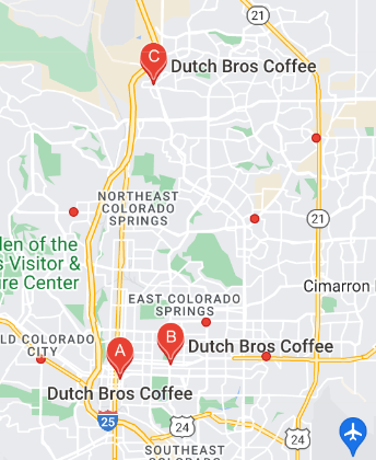 colorado-springs-dutch-bros-coffee-locations
