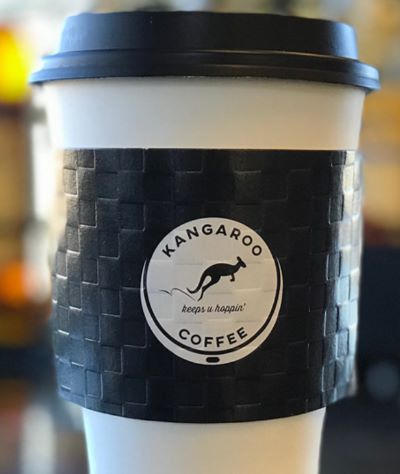best-colorado-coffee-kangaroo-coffee