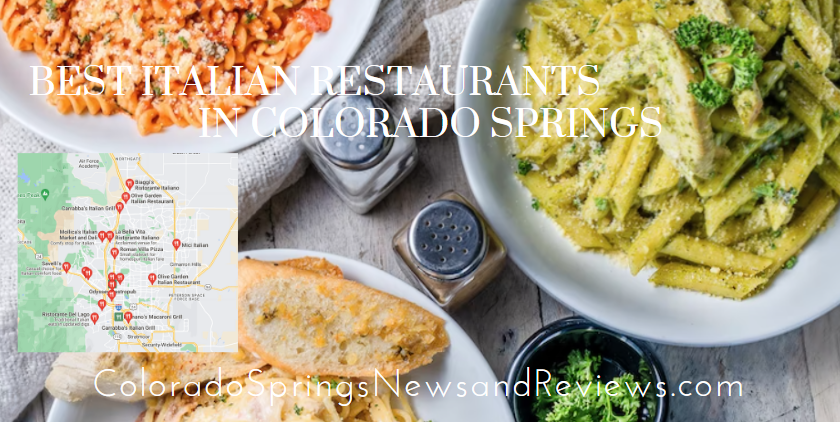 colorado-springs-italian-restaurants