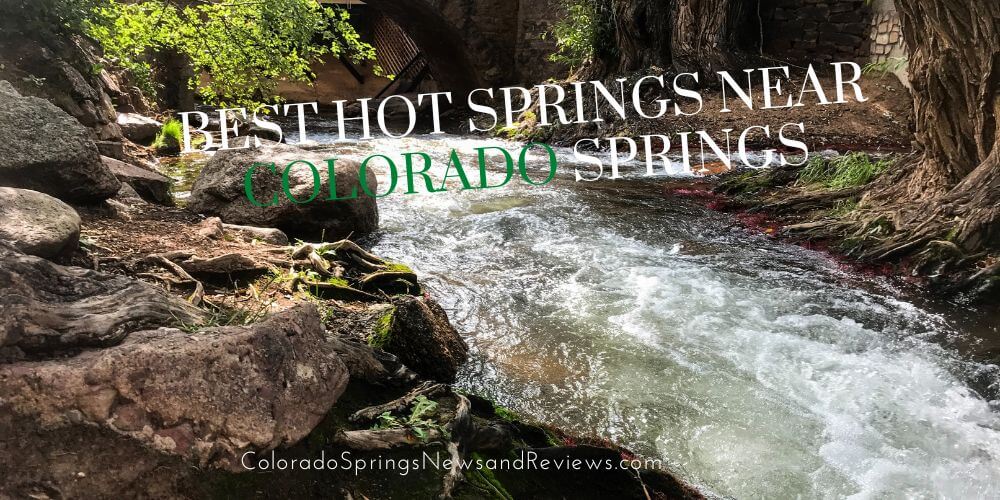 best-hot-springs-colorado-springs