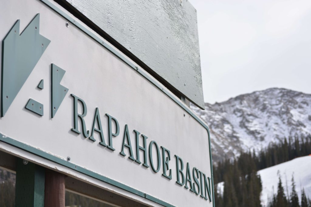 arapahoe-basin-ski-resort-colorado-springs