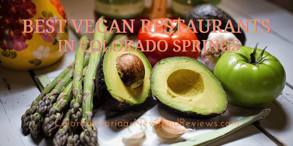 vegan-restaurants-colorado-springs