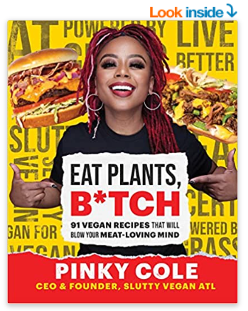 vegan-cookbook