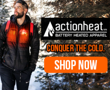 colorado-springs-action-heat-clothing
