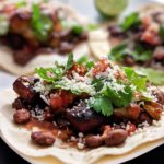 best-colorado-springs-tacos