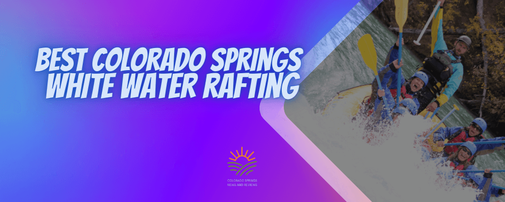 colorado-springs-white-water-rafting