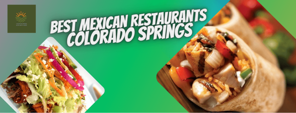 best-mexican-restaurants-colorado-springs