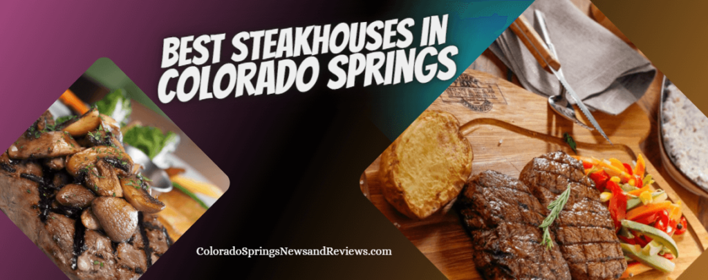 best-steakhouses-colorado-springs