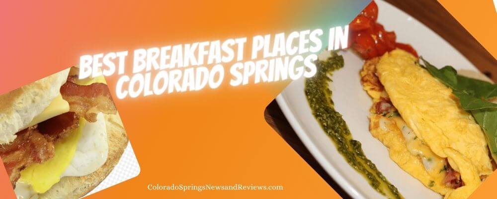breakfast-colorado-springs