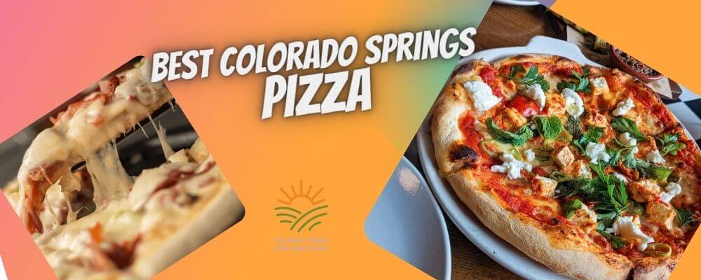 colorado-springs-pizza-best
