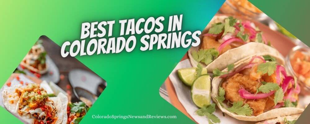 colorado-springs-tacos