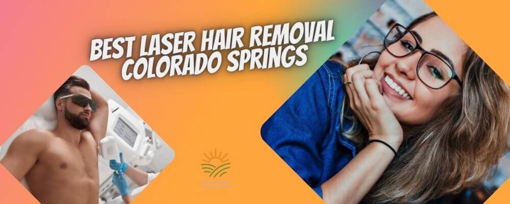 laser-hair-removal-colorado-springs