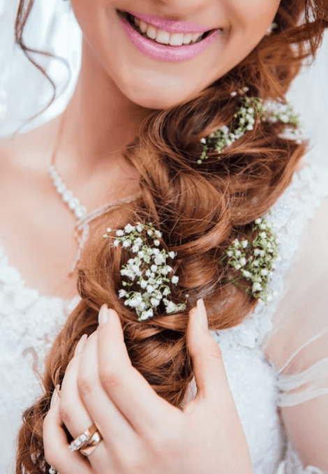 milan-hair-removal-in-colorado-springs-for-weddings-or-big-events
