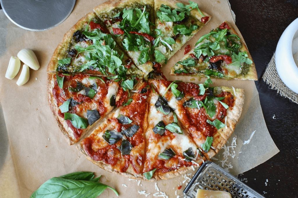 pizza-so-good-colorado