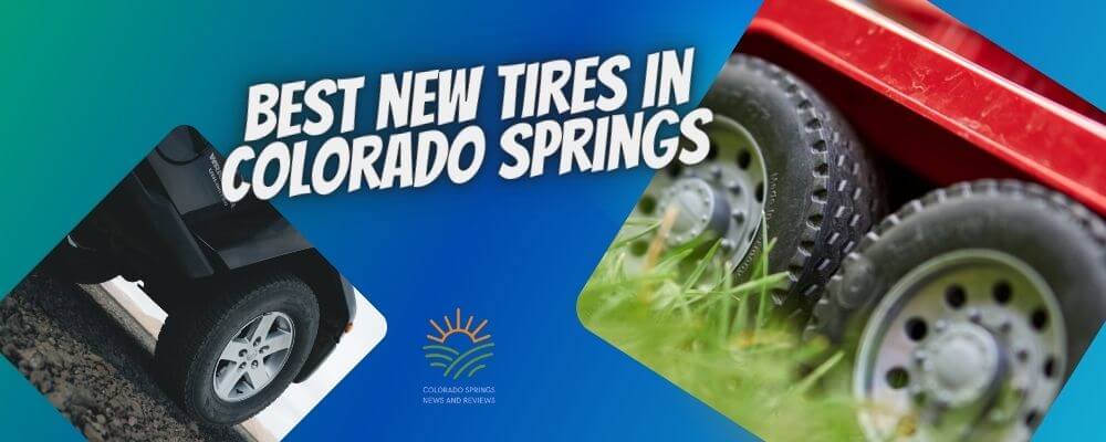 colorado-springs-tires
