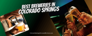 breweries-colorado-springs-for-beer